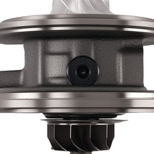 Laden Sie das Bild in den Galerie-Viewer, Turbolader Rumpfgruppe Upgrade kompatibel für Audi A3 Limousine 1.6 TDI quattro 2015-2019