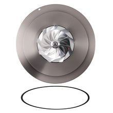 Laden Sie das Bild in den Galerie-Viewer, Turbolader Rumpfgruppe kompatibel für Bmw 3er/4er/5er 190kw Mgt2056 894020-0002 Billet
