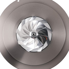 Laden Sie das Bild in den Galerie-Viewer, Turbolader Rumpfgruppe kompatibel für Bmw 3er/4er/5er 190kw Mgt2056 894020-0002 Billet