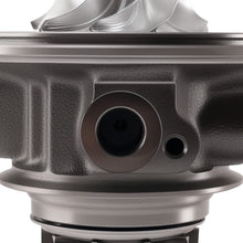 Laden Sie das Bild in den Galerie-Viewer, Turbolader Rumpfgruppe kompatibel für Bmw 3er/4er/5er 190kw Mgt2056 894020-0002 Billet