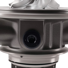 Laden Sie das Bild in den Galerie-Viewer, Turbolader Rumpfgruppe kompatibel für Bmw 3er/4er/5er 190kw Mgt2056 894020-0002 Billet