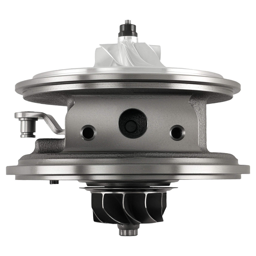 BilletCartridge Rumpfgruppe CHRA kompatibel für Opel Combo 1.5L Diesel DV5RC 2018-