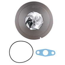 Laden Sie das Bild in den Galerie-Viewer, Turbolader rumpfgruppe kompatibel für KIA Stonic Hatchback Van YB 1.0839827-0006 Billet