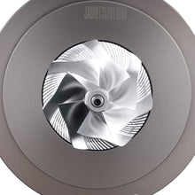 Laden Sie das Bild in den Galerie-Viewer, Turbolader rumpfgruppe kompatibel für KIA Stonic Hatchback Van YB 1.0839827-0006 Billet