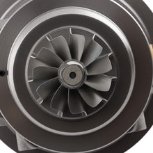 Laden Sie das Bild in den Galerie-Viewer, Turbolader rumpfgruppe kompatibel für KIA Stonic Hatchback Van YB 1.0839827-0006 Billet