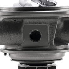 Laden Sie das Bild in den Galerie-Viewer, Turbolader rumpfgruppe kompatibel für KIA Stonic Hatchback Van YB 1.0839827-0006 Billet