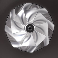 Laden Sie das Bild in den Galerie-Viewer, Billet Rumpfgruppe CHRA for CITROËN C3 AIRCROSS II 1.2 PureTech 9836081180