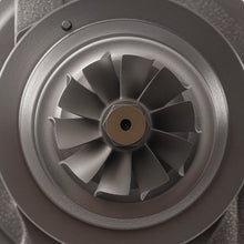 Laden Sie das Bild in den Galerie-Viewer, Billet Rumpfgruppe CHRA for CITROËN C3 AIRCROSS II 1.2 PureTech 9836081180