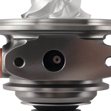 Laden Sie das Bild in den Galerie-Viewer, Billet Rumpfgruppe CHRA for CITROËN C3 AIRCROSS II 1.2 PureTech 9836081180