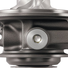 Laden Sie das Bild in den Galerie-Viewer, Billet Rumpfgruppe CHRA for CITROËN C3 AIRCROSS II 1.2 PureTech 9836081180