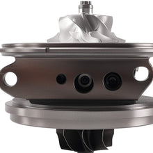 Laden Sie das Bild in den Galerie-Viewer, GTD2060VZK Turbolader Cartridge kompatibel für Audi Q5 FYB FYG 3.0 TDI 844437-5007S