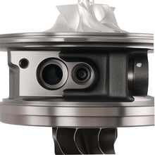 Laden Sie das Bild in den Galerie-Viewer, GTD2060VZK Turbolader Cartridge kompatibel für Audi Q5 FYB FYG 3.0 TDI 844437-5007S