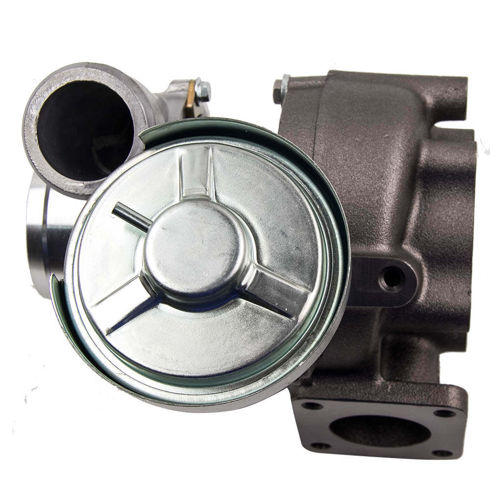 Turbolader kompatibel für ISUZU DMAX 4X4 Various 4JK1TF VIFA 2.5 DiTD 8980115303 VBD30015
