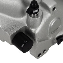 Laden Sie das Bild in den Galerie-Viewer, Disc Sattel Vorne Links kompatibel für Ford Galaxy kompatibel für Seat Alhambra 7V8 kompatibel für VW Sharan 423141 300mm