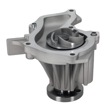 Laden Sie das Bild in den Galerie-Viewer, Wasserpumpe kompatibel für Ford Focus C-Max Van 1.6 2003-2005 1566239 Aluminium