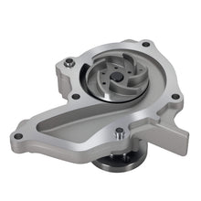 Laden Sie das Bild in den Galerie-Viewer, Wasserpumpe kompatibel für Ford Focus C-Max Van 1.6 2003-2005 1566239 Aluminium
