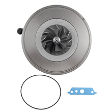Laden Sie das Bild in den Galerie-Viewer, Turboladerpatrone Chra kompatibel für Dodge Sprinter Van OM642 6420907080 2007-2011
