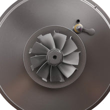 Laden Sie das Bild in den Galerie-Viewer, Turboladerpatrone Chra kompatibel für Dodge Sprinter Van OM642 6420907080 2007-2011
