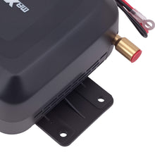 Laden Sie das Bild in den Galerie-Viewer, Luftfeder Coil Spring Kompressor Controller Kit kompatibel für Ram 1500 Standard 4WD RWD