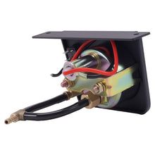 Laden Sie das Bild in den Galerie-Viewer, Luftfeder Coil Spring Kompressor Controller Kit kompatibel für Ram 1500 Standard 4WD RWD