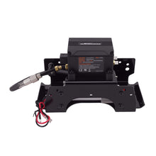 Laden Sie das Bild in den Galerie-Viewer, Elektronisches Kompressor Zwei-Kreis-System Fernbedienung Kit For Pickups Vans