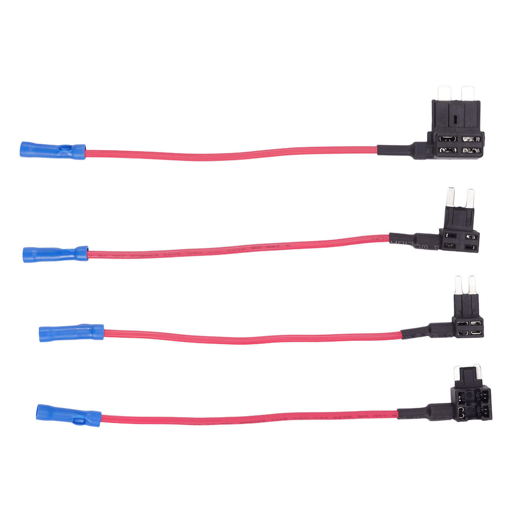 Elektronisches Kompressor Zwei-Kreis-System Fernbedienung Kit For Pickups Vans