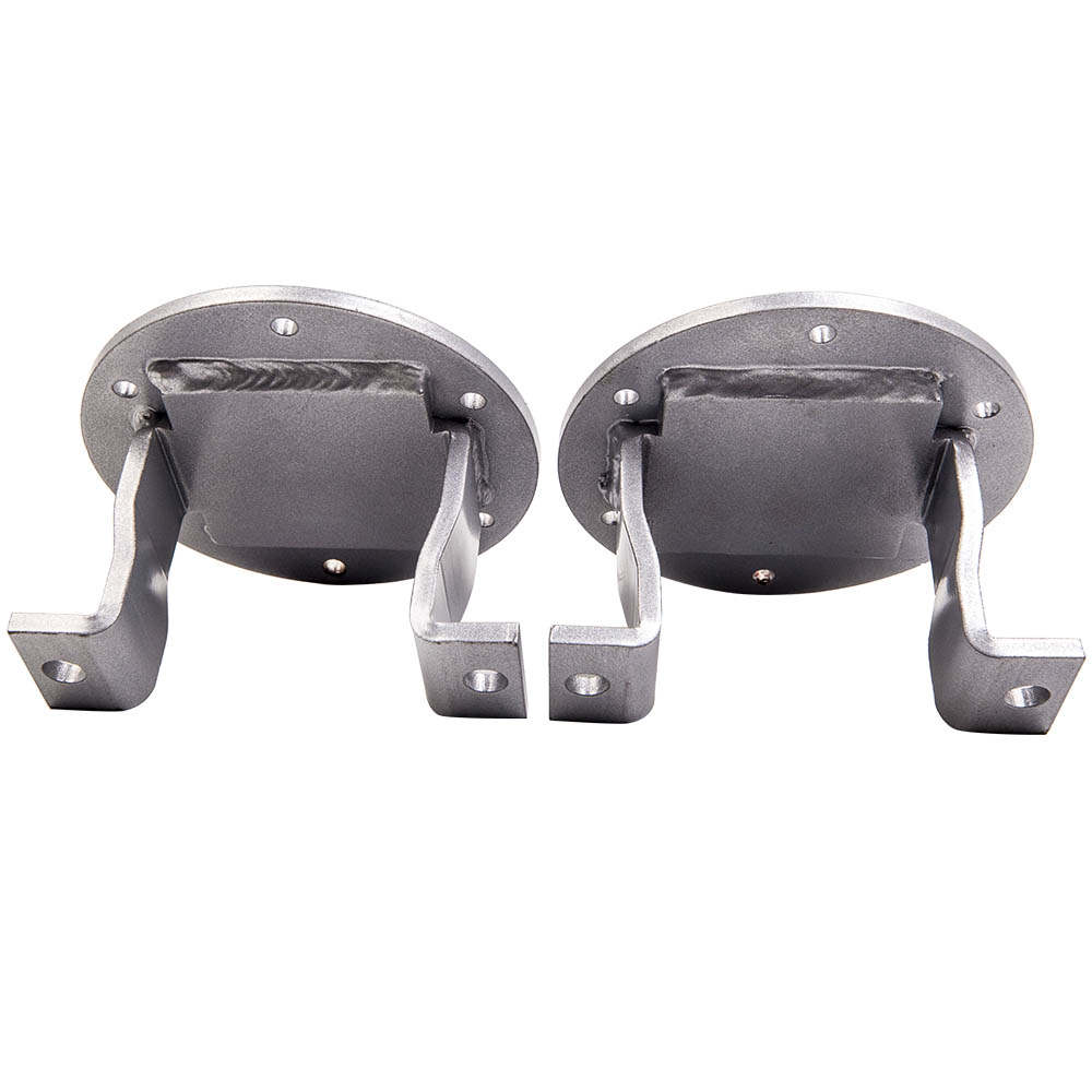 LuftfederWireless Kompressor Kontroller Kitfor kompatibel für Toyota Hilux 4WD 2005-2015