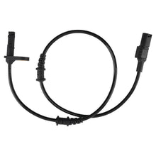 Laden Sie das Bild in den Galerie-Viewer, 1 ABS Drehzahlsensor kompatibel für Mercedes E-Klasse W211 CLS C219 A2115401317 Vorne Links