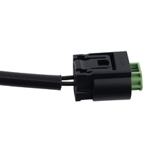Laden Sie das Bild in den Galerie-Viewer, 1x Abgastemperatursensor kompatibel für BMW 1er E87 2.0L 2004/06-2011/06 13627794723
