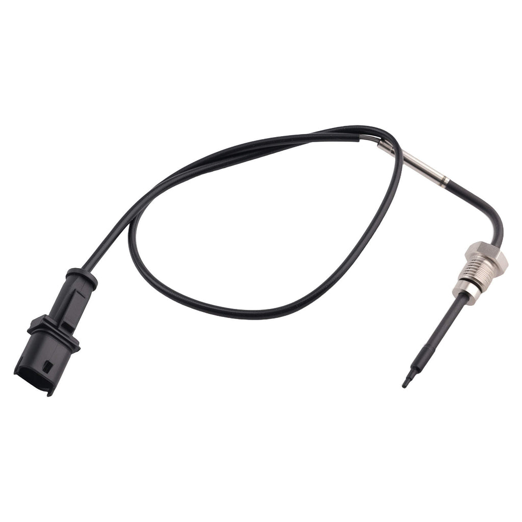 Abgastemperatursensor kompatibel für IVECO Daily IV 2006-2011 69502363 69502364 New