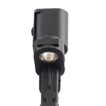 Laden Sie das Bild in den Galerie-Viewer, 2x ABS Drehzahlsensor kompatibel für Audi A3 kompatibel für VW Golf VII kompatibel für Seat Leon 2K092597807
