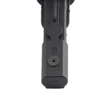 Laden Sie das Bild in den Galerie-Viewer, 2x ABS Drehzahlsensor kompatibel für Audi A3 kompatibel für VW Golf VII kompatibel für Seat Leon 2K092597807