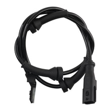 Laden Sie das Bild in den Galerie-Viewer, ABS Drehzahlsensor kompatibel für Renault Grand Scénic II JM0/1 2006-2009 Vorne 8200404460