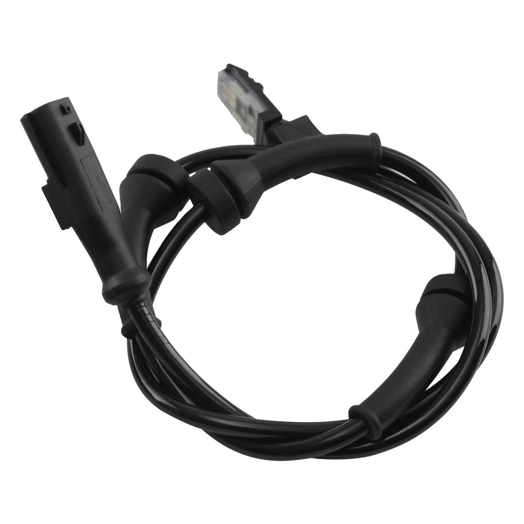 ABS Drehzahlsensor kompatibel für Renault Grand Scénic II JM0/1 2006-2009 Vorne 8200404460
