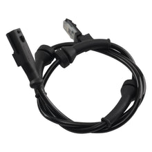 Laden Sie das Bild in den Galerie-Viewer, ABS Drehzahlsensor kompatibel für Renault Grand Scénic II JM0/1 2006-2009 Vorne 8200404460