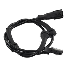 Laden Sie das Bild in den Galerie-Viewer, ABS Drehzahlsensor kompatibel für Renault Grand Scénic II JM0/1 2006-2009 Vorne 8200404460