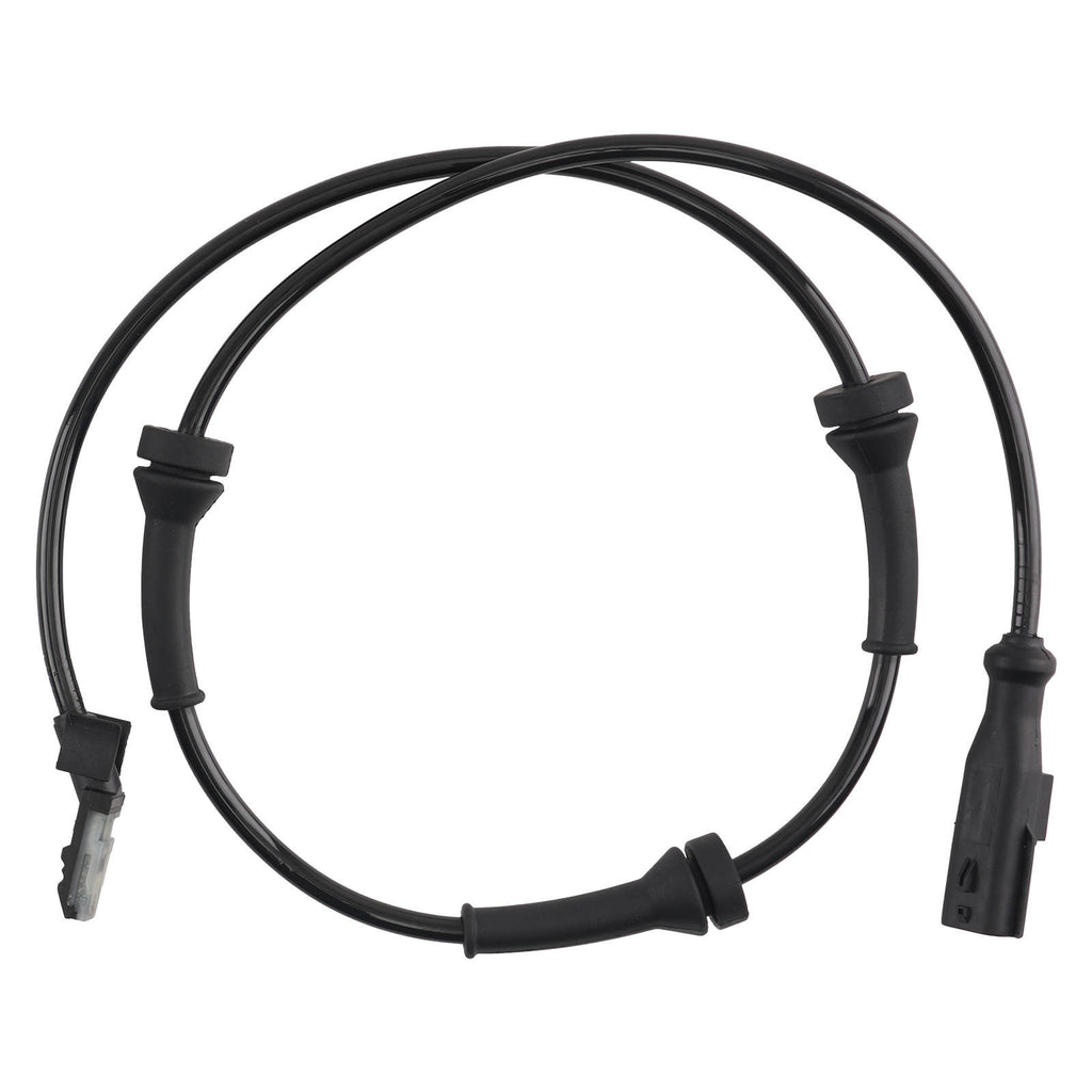 ABS Drehzahlsensor kompatibel für Renault Grand Scénic II JM0/1 2006-2009 Vorne 8200404460