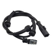 Laden Sie das Bild in den Galerie-Viewer, ABS Sensor Vorne L R kompatibel für Renault Grand Scenic II JM II Kombi 2006+ 8200404460