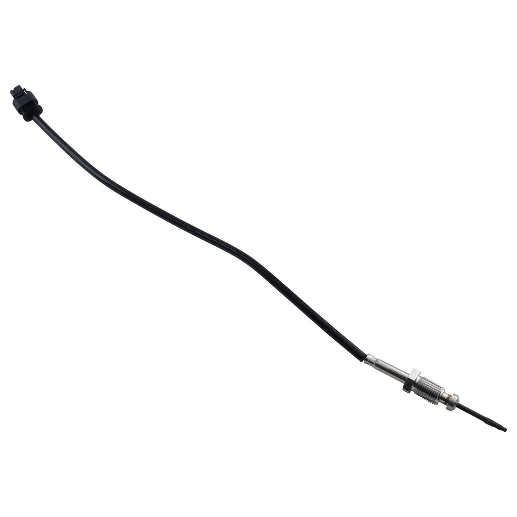 Abgastemperatursensor kompatibel für BMW 118d 120d 123d 125d 320d 330d 13627805606