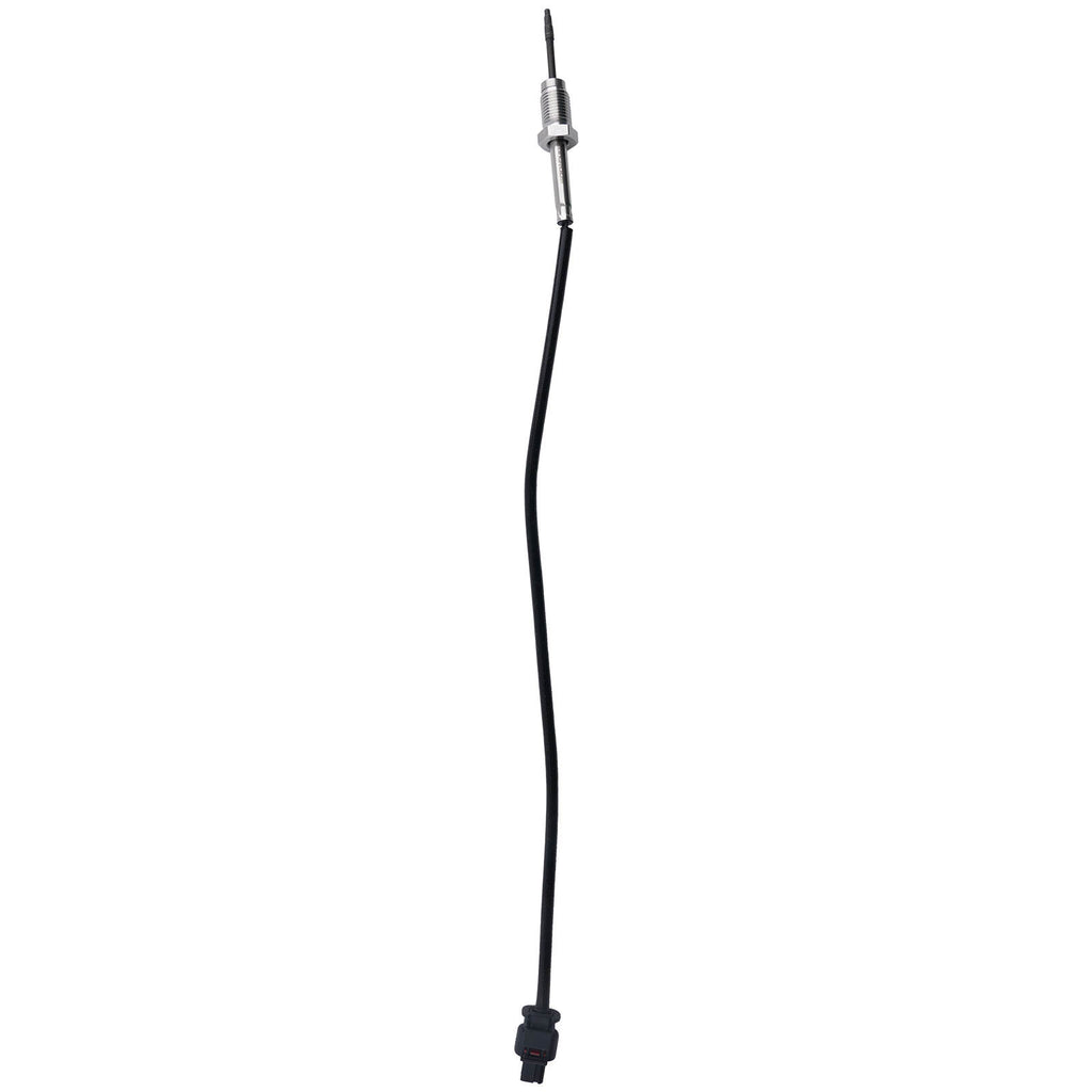 Abgastemperatursensor kompatibel für BMW 118d 120d 123d 125d 320d 330d 13627805606