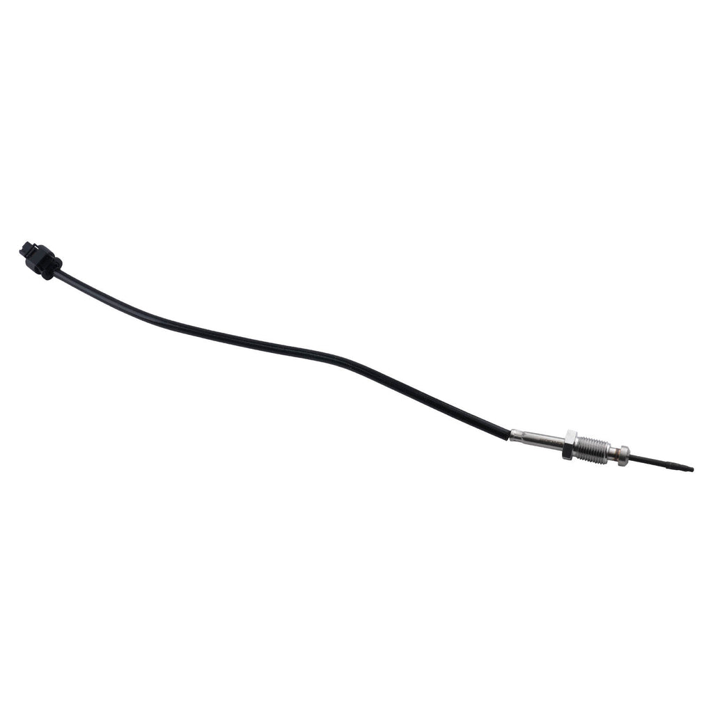 Abgastemperatursensor kompatibel für BMW 118d 120d 123d 125d 320d 330d 13627805606