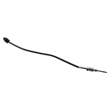 Laden Sie das Bild in den Galerie-Viewer, Abgastemperatursensor kompatibel für BMW 118d 120d 123d 125d 320d 330d 13627805606