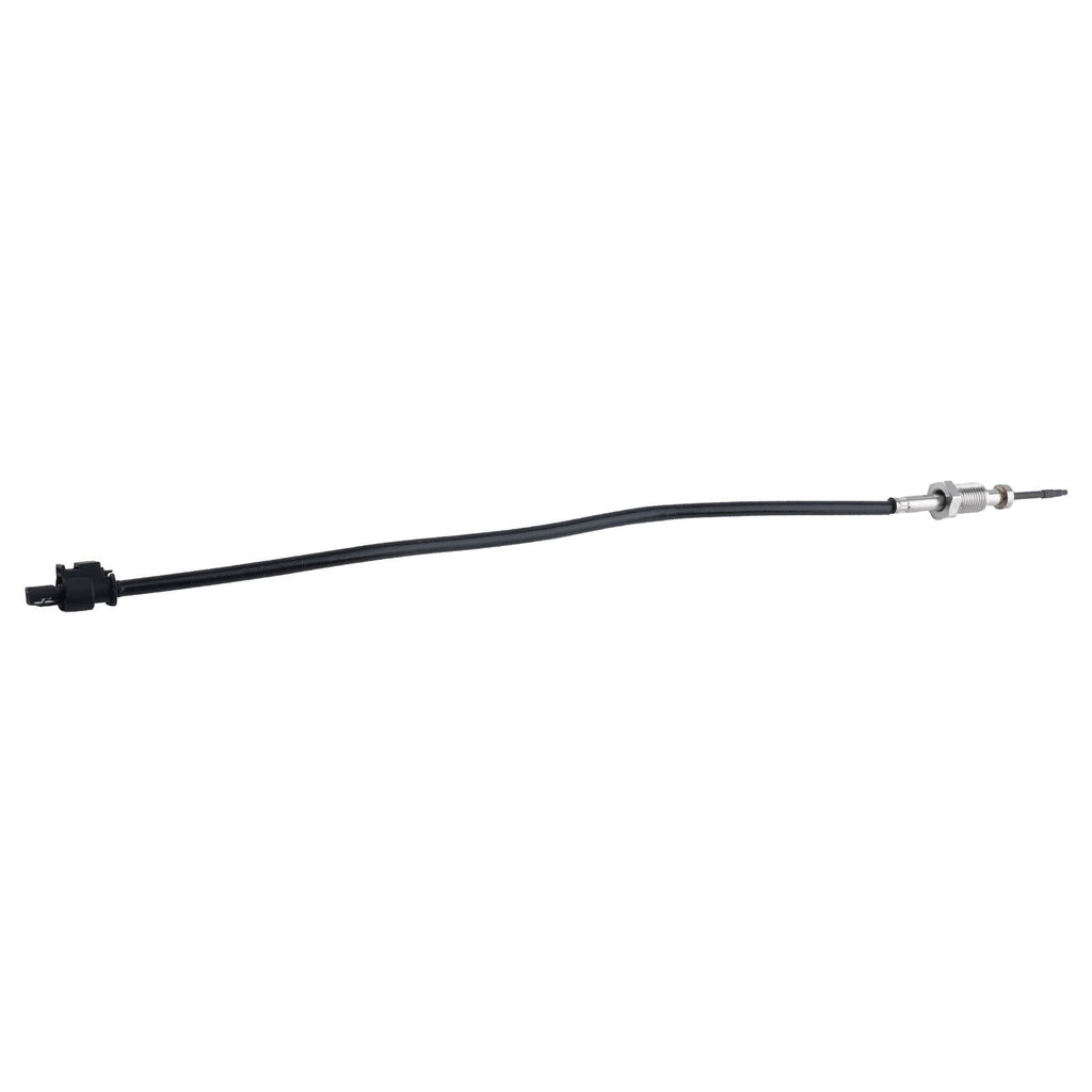 Abgastemperatursensor kompatibel für BMW 118d 120d 123d 125d 320d 330d 13627805606