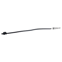 Laden Sie das Bild in den Galerie-Viewer, Abgastemperatursensor kompatibel für BMW 118d 120d 123d 125d 320d 330d 13627805606