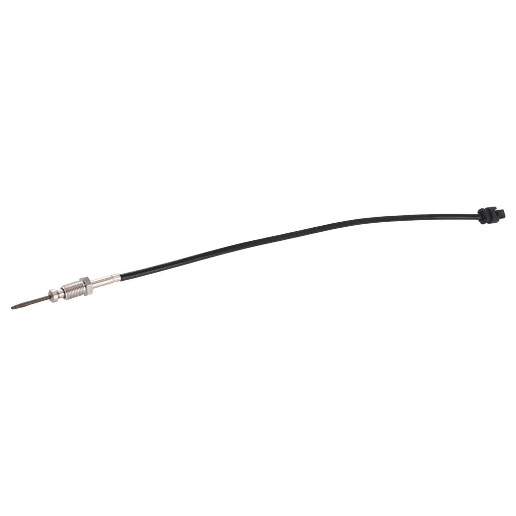 Sensor Abgastemperatur Vor Kat kompatibel für BMW 1er 3er 5er 2004-2017 7806254 EGT