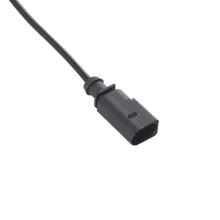 Laden Sie das Bild in den Galerie-Viewer, Sensor, Abgastemperatur kompatibel für Audi A3 A4 TT kompatibel für Seat Leon kompatibel für VW Golf Passat 03G906088AT