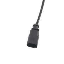 Laden Sie das Bild in den Galerie-Viewer, Sensor, Abgastemperatur kompatibel für Audi A3 A4 TT kompatibel für Seat Leon kompatibel für VW Golf Passat 03G906088AT