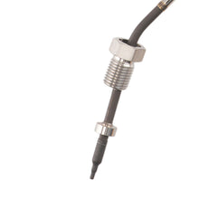 Laden Sie das Bild in den Galerie-Viewer, Sensor, Abgastemperatur kompatibel für Audi A3 A4 TT kompatibel für Seat Leon kompatibel für VW Golf Passat 03G906088AT