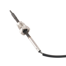 Laden Sie das Bild in den Galerie-Viewer, Abgastemperatursensor kompatibel für Audi A3 8P 1.6 2.0TDI 2009-2013 03L906088CC 2PIN
