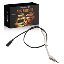 Laden Sie das Bild in den Galerie-Viewer, Abgastemperatursensor 2-Pin kompatibel für Audi/VW/Seat/Skoda TDI 03L906088EC